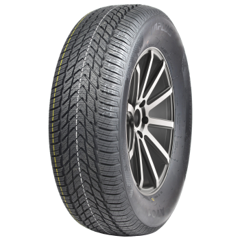 APLUS - A701 - 205/70 R15 TL 96T M+S 3PMSF BSW -  Winterreifen