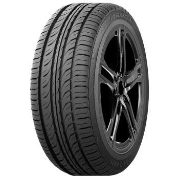 ARIVO - PREMIO ARZ1 - 215/70 R15 TL 98H M+S BSW -  Sommerreifen