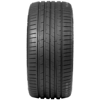 Preview: POWERTRAC - ECOSPORT X77 XL - 255/35 ZR19 TL 96Y XL -  Sommerreifen