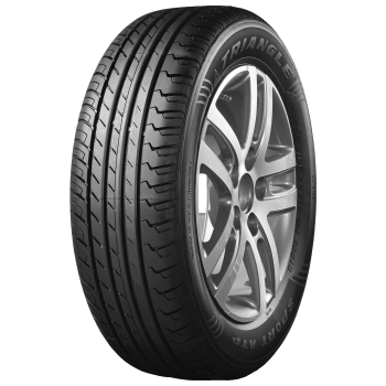 TRIANGLE - TR918 TALON SPORT - 205/50 R15 TL 89V M+S XL BSW -  Sommerreifen