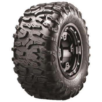 MAXXIS - BIGHORN 3.0 M302 - 27/11.00 R14 TT 56M 6PR TT -  Sommerreifen