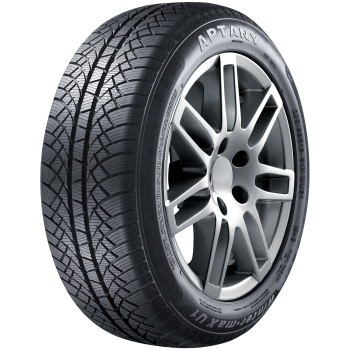 APTANY - WINTER-MAX U1 RW611 - 185/65 R15 TL 88T M+S 3PMSF BSW -  Winterreifen
