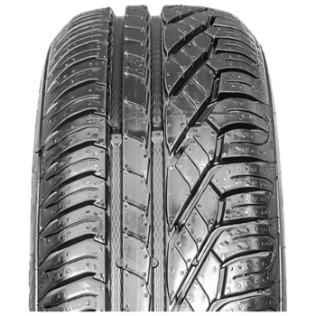 UNIROYAL - RAINEXPERT 3 - 145/70 R13 TL 71T -  Sommerreifen