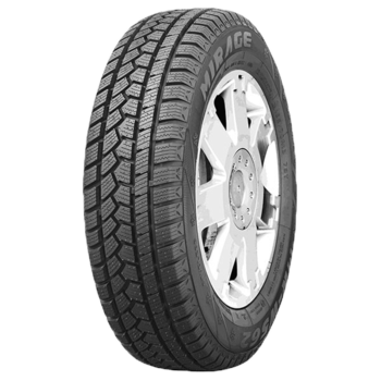 MIRAGE - MR-W562 - 225/55 R18 TL 98H M+S 3PMSF BSW -  Winterreifen