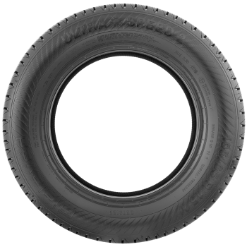 GISLAVED - ULTRA*SPEED 2 - 175/65 R15 TL 84H -  Sommerreifen