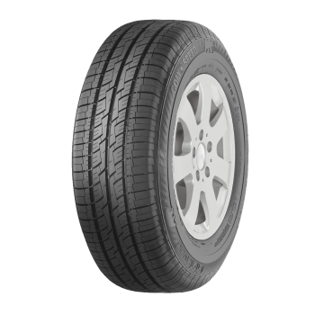 GISLAVED - COM*SPEED - 195/70 R15 TL 104/102R 8PR -  Sommerreifen