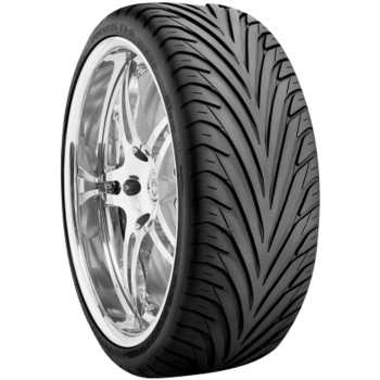 TOYO - PROXES TSB - 225/55R17 97V TL -  Sommerreifen