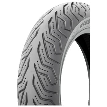 MICHELIN - CITY GRIP 2 - 130/70 -12 TL 62S -  Sommerreifen