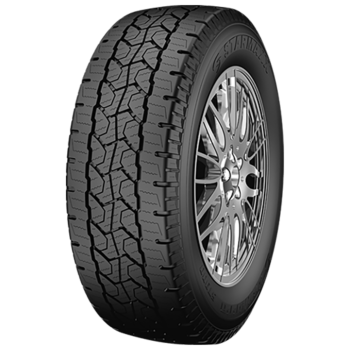 STARMAXX - PROTERRA ST900 - 205/65 R16 TL 107/105T 8PR -  Ganzjahresreifen