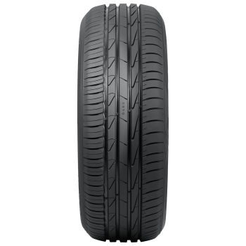 NOKIAN - HAKKA BLUE 3 - 205/60 R16 TL 96W XL BSW -  Sommerreifen