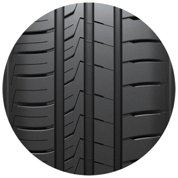 HANKOOK - KINERGY ECO 2 (K435) - 185/65 R15 TL 88H -  Sommerreifen