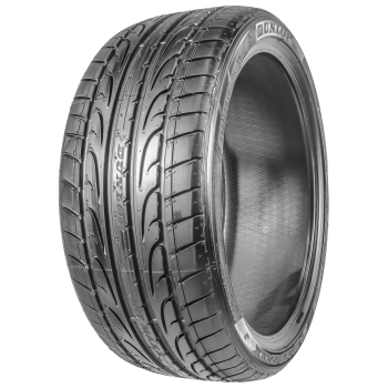 DUNLOP - SP SPORT MAXX - 255/35 R20 TL 97Y MFS XL J -  Sommerreifen