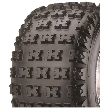 MAXXIS - RAZR M-932 - 20/11.00 -9 TL 38J 4PR -  Sommerreifen