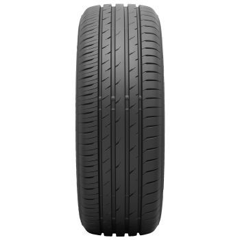 TOYO - PROXES COMFORT - 195/55 R15 TL 85H * BSW -  Sommerreifen