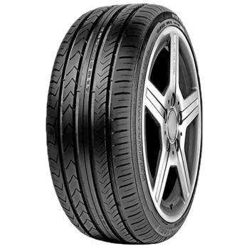 MIRAGE - MR-182 - 225/50 R17 TL 98W XL -  Sommerreifen