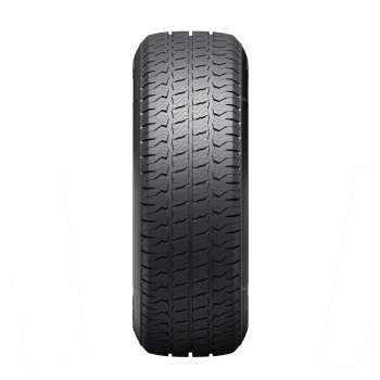 Preview: DYNAMO - HISCEND-H VAN 4S - 205/75 R16 TL 110/108T M+S 3PMSF BSW 8PR -  Ganzjahresreifen