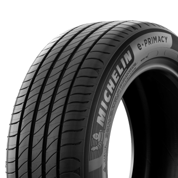 MICHELIN - E.PRIMACY - 215/50 R18 TL 92W BSW -  Sommerreifen