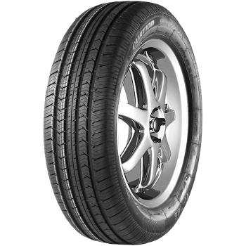OVATION - VI 786 BSW - 205/55R16 91V TL BSW -  Sommerreifen