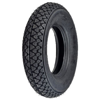 MICHELIN - S83 - 3.00 -10 TL/TT 42J -  Sommerreifen