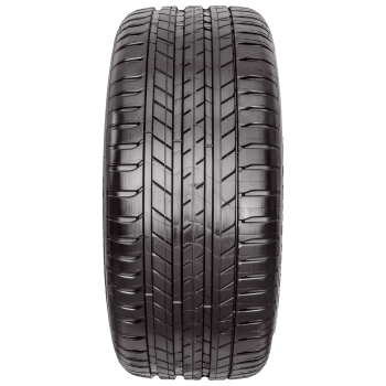 MICHELIN - LATITUDE SPORT 3 - 235/65 17 TL 108V XL VOL -  Sommerreifen