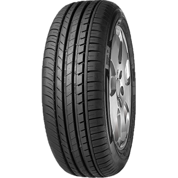 ATLAS - SPORTGREEN SUV2 - 215/60 R17 TL 96H -  Sommerreifen