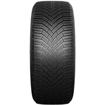 Preview: GOODYEAR - ULTRAGRIP ICE 3 XL FP - 245/40 R18 TL 97T 3PMSF FP XL -  Winterreifen
