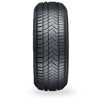 Preview: WANLI - SW211 XL - 245/45 R19 TL 102V 3PMSF XL -  Winterreifen