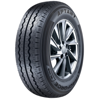 APTANY - TRACFORCE RL108 - 195/65 R16 TL 104/102T BSW 8PR -  Sommerreifen