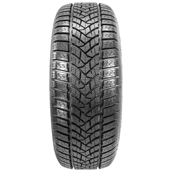 DUNLOP - WINTER SPORT 5 - 235/55 R17 TL 99V M+S 3PMSF -  Winterreifen