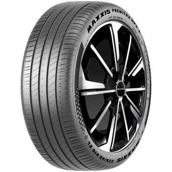 MAXXIS - PREMITRA HP6A XL * - 225/45 R18 TL 95Y XL -  Sommerreifen