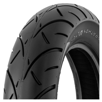 METZELER - ME 888 MARATHON ULTRA - 160/80 -15 TT 74S TT -  Sommerreifen