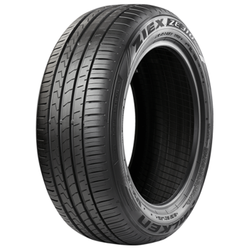 FALKEN - ZIEX ZE310 ECORUN - 235/70 R17 TL 109V XL -  Sommerreifen