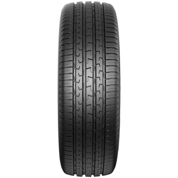 Preview: CROSSWIND - SPORT PEAK C/S - 205/70 R15 TL 96H -  Sommerreifen