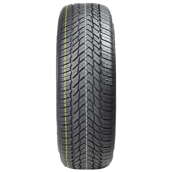 APLUS - A701 - 185/65 R15 TL 88H M+S 3PMSF BSW -  Winterreifen