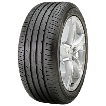 CST - MEDALLION MD-A1 - 195/50 R15 TL 86V XL -  Sommerreifen