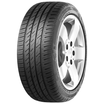 VIKING - PROTECH HP - 245/40 R17 TL 91Y FR -  Sommerreifen