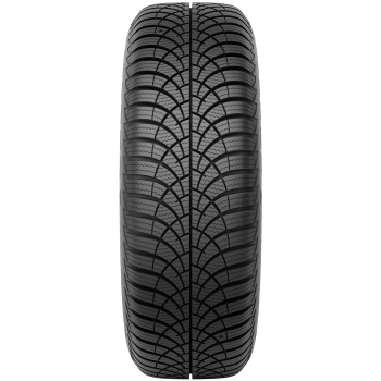 Preview: COOPER - COOPER WINTER EVR - 195/60 R15 TL 88T 3PMSF -  Winterreifen