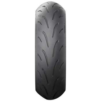 Preview: MICHELIN - POWER 6 - 240/45 ZR17 TL 82(W) BSW REAR -  Sommerreifen