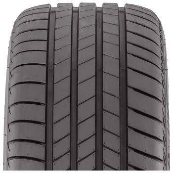 BRIDGESTONE - TURANZA T005 - 195/55 R16 TL 87H -  Sommerreifen