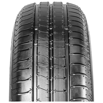 BRIDGESTONE - ECOPIA EP001S - 185/65 R15 TL 92V XL AO -  Sommerreifen