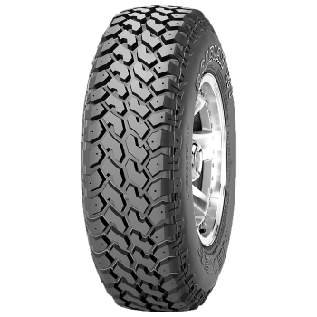 NEXEN - ROADIAN MT - 235/75 R15 TL 104/101Q BSW -  Sommerreifen