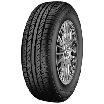 STARMAXX - TOLERO ST330 - 155/80 R13 TL 79T -  Sommerreifen