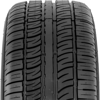 PIRELLI - SCORPION ZERO - 255/50 R20 TL 109Y M+S XL -  Sommerreifen