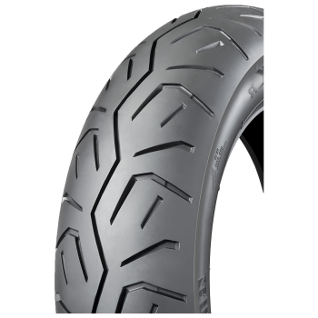 BRIDGESTONE - EXEDRA MAX R - 140/90 -15 TL 70H -  Sommerreifen