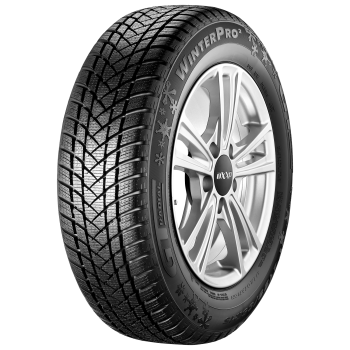 GT-RADIAL - WINTERPRO2 - 215/55 R16 TL 97H 3PMSF XL -  Winterreifen