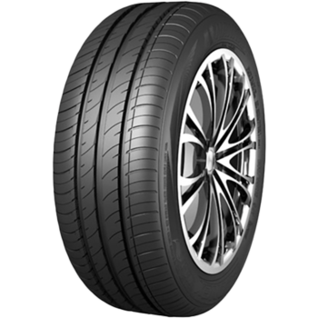 NANKANG - ECONEX NA-1 - 155/70 R19 TL 84Q -  Sommerreifen