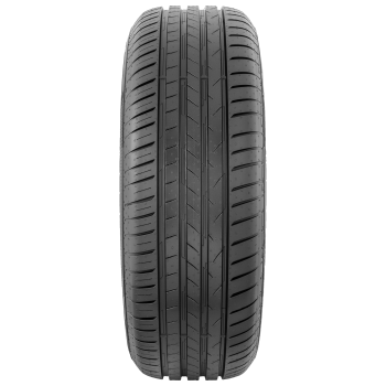 VREDESTEIN - ULTRAC - 195/65 R15 TL 91H -  Sommerreifen