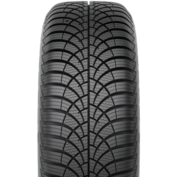Preview: COOPER - COOPER WINTER EVR - 195/60 R15 TL 88T 3PMSF -  Winterreifen