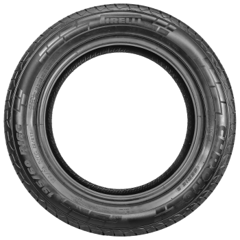 PIRELLI - CHRONO SERIE 2 - 215/65 R15 TL 104/102T -  Sommerreifen