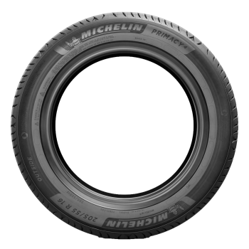 MICHELIN - PRIMACY 4 - 195/55 R16 TL 87W FSL -  Sommerreifen